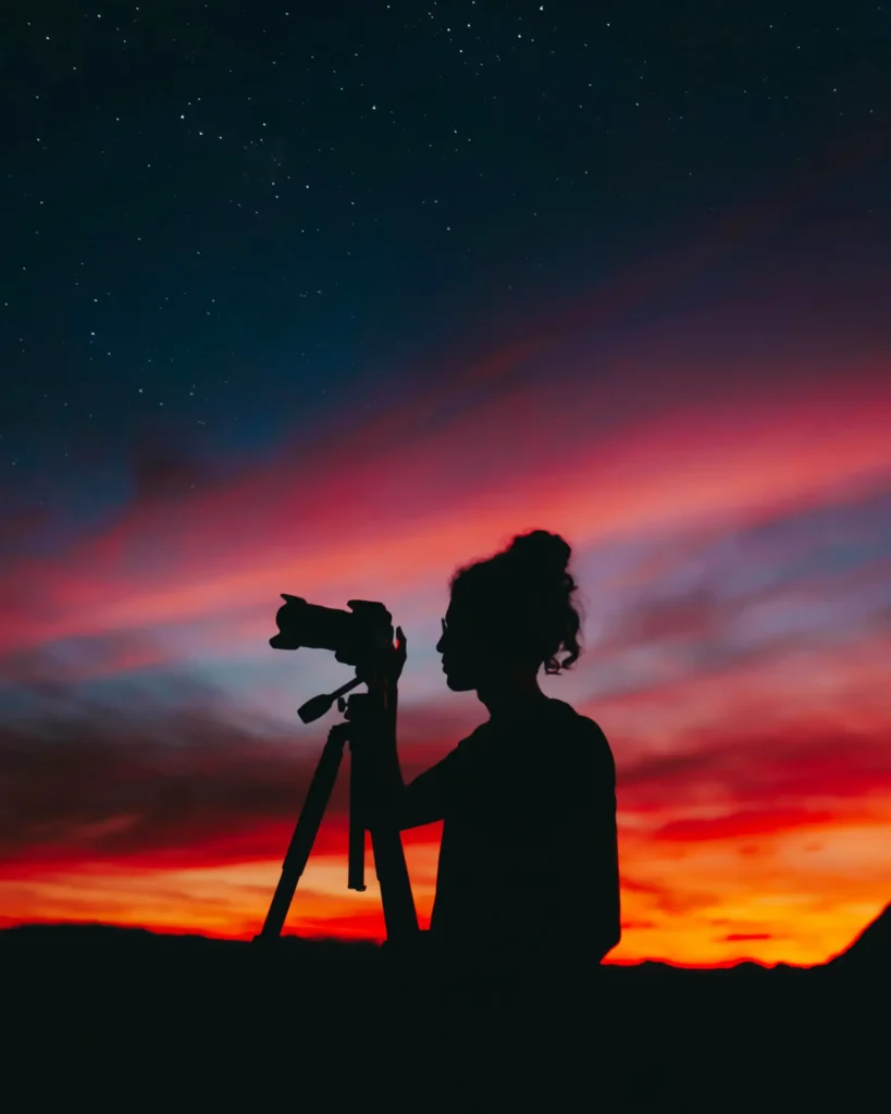 pexels-bertellifotografia-2376991